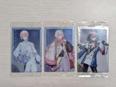 2026年最新】ウィルメッシュの人気アイテム - メルカリ