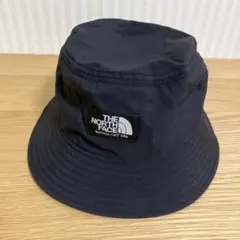 【美品】THE NORTH FACE キャンプサイドハット NN02345