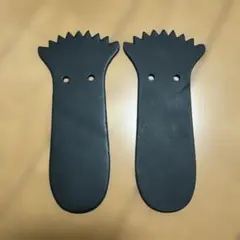 Item thumbnail for item 7f6e21a1-486b-40c2-b49e-56f2414d668f