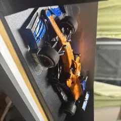 MINI GT 1/64 ニュルブルクリンク レース オブ チャンピオンズ - メルカリ