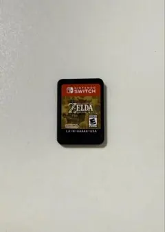 2026年最新】switch 本体 ゼルダ エディションの人気アイテム - メルカリ