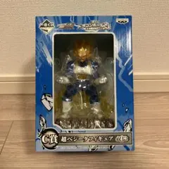 2026年最新】新品-一番くじ ドラゴンボール改 ~最高レベルの決戦編の
