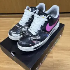 2025年最新】paranoise 3.0の人気アイテム - メルカリ