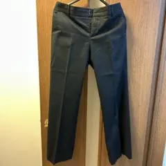 Item thumbnail for item 7c372417-b29b-469c-93d9-5c7d0fc48c28