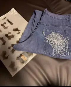 Earl デニム 正規品 - メルカリ