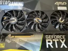 2025年最新】geforce rtx 2080 tiの人気アイテム - メルカリ