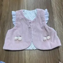 Item thumbnail for item 99b7ff25-8c0f-4a9f-806d-1ab93386f9c7