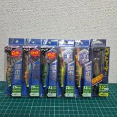 Item thumbnail for item 54d3544a-1b39-4523-acf0-4969a2a4937e