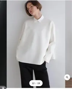 Item thumbnail for item eb277d89-90e9-4231-bc8d-7ab81128da99