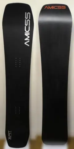 2026年最新】amicssの人気アイテム - メルカリ