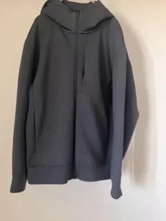 Item thumbnail for item fef59b00-02e6-4d71-be42-96365aa7bc69