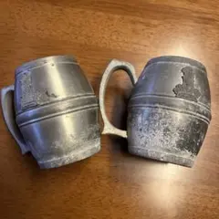 カスタまん様 リクエスト 2点 まとめ商品