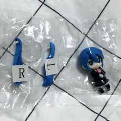 ねんどろいどぷち　初音ミク　サイハテ