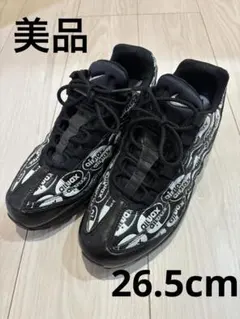 NIKE AIR MAX 95 PREMIUM PRM 26.5cm