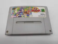 Item thumbnail for item 39dc8cd7-1e7d-40c3-a5f8-7a28953f5d39