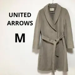 Item thumbnail for item f73fe311-94a4-418c-8f23-f4136743ef99