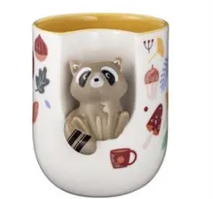 Item thumbnail for item 5c6be3ec-9ea1-4c5f-b7ed-4586e8488b5e