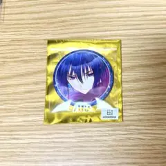 Item thumbnail for item 0c100465-de10-4333-8c09-c011469f280f