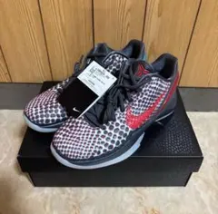 2026年最新】NIKE KOBE 3 PROTROの人気アイテム - メルカリ