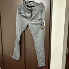 Item thumbnail for item 248c0728-3431-4093-b60a-3e733afdaf84