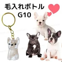 Item thumbnail for item 2dba0aa5-4984-4b42-b7fc-df5329d34b8a