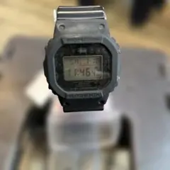 G-SHOCK デジタル腕時計箱無しDW5000ST Stussy 2026年最新】DW5000STの人気アイテム - メルカリ
