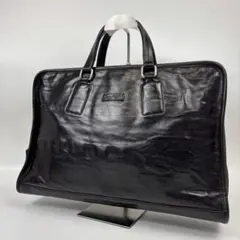 2026年最新】Daniel & Bob メンズ ビジネスバッグの人気アイテム