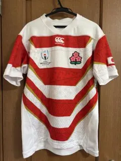 Item thumbnail for item 5b660d41-49ae-4302-95a0-1ef0969ebeb5