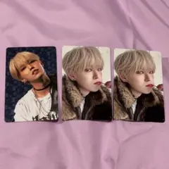 白岩瑠姫 HIMP 通常盤 セット