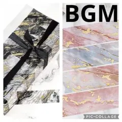 Item thumbnail for item e09bb1f5-7390-4958-ba24-5127329100f9