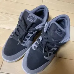 破格 Nike book1 1 EP Mirage V2 27cm ブック1 - メルカリ