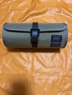 2026年最新】jackroad porterの人気アイテム - メルカリ