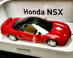 2026年最新】nsx 無線マウスの人気アイテム - メルカリ