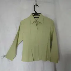 Item thumbnail for item ff6a5d07-0f58-4c23-a24a-00f586b0ecd7