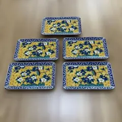 Item thumbnail for item a716b5d5-8748-4919-a32e-01a83adf557d