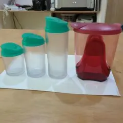 Item thumbnail for item 36f53f4e-02f2-40c6-a977-44cfbeec5479