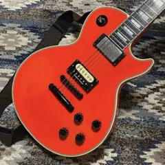 2026年最新】lp edwards 85の人気アイテム - メルカリ
