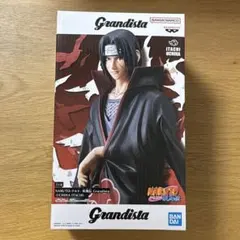 2026年最新】grandista うちはイタチ フィギュアの人気アイテム - メルカリ