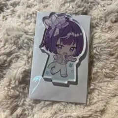 あんスタ アニカフェ エス