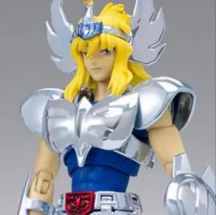 2025年最新】キグナス氷河の人気アイテム - メルカリ