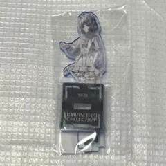 2026年最新】VALIS chinoの人気アイテム - メルカリ