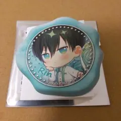 AnimeJapan2026 アニメジャパン　ブルーロック　ステッカー