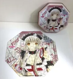 2026年最新】ちょびっツの人気アイテム - メルカリ