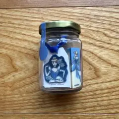 Disney プリンセス 付箋　シンデレラ