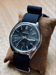 2026年最新】seiko 7019の人気アイテム - メルカリ