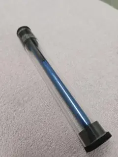 trystrams トライストラムス マルチペン THF-PK01Bのサムネイル
