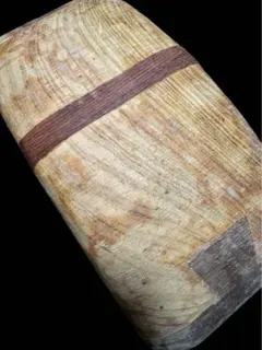 Item thumbnail for item 47ca526e-44b9-44f5-9667-8aa14f635220