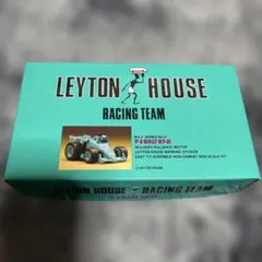 Item thumbnail for item aa042633-5fd7-4e18-84b9-29d80b8102ce