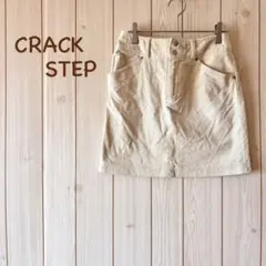 Item thumbnail for item ca371960-ff9b-42e4-aab6-5e470ccf7a10