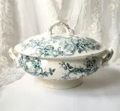 2025年最新】スーピエール アンティークの人気アイテム - メルカリ